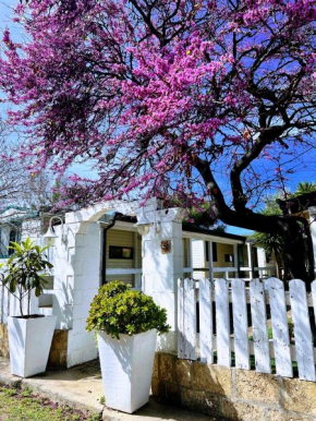 Residence 